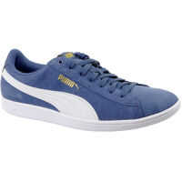 Tenisi & Adidasi PUMA Vikky