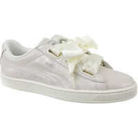 Sneakers PUMA Basket Heart Night Sky