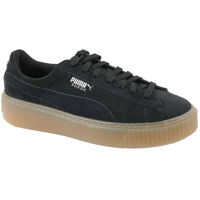 Sneakers Platform Jewel J Fete