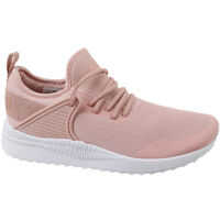 Sneakers PUMA Pacer Next Cage