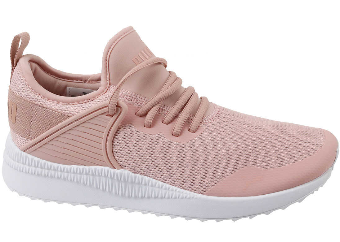 PUMA Pacer Next Cage Pink