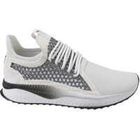 Sneakers PUMA Tsugi Netfit V2