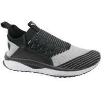 Sneakers PUMA Tsugi Jun