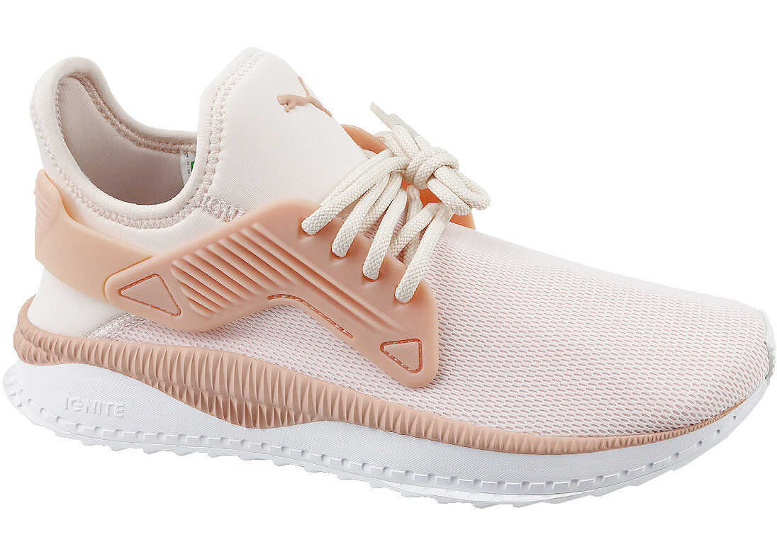 PUMA Tsugi Cage Jr Beige