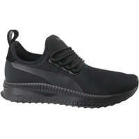 Tenisi & Adidasi PUMA Tsugi Apex