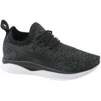Tenisi & Adidasi PUMA Tsugi Apex evoKnit
