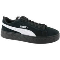 Tenisi & Adidasi PUMA Smash Platform Suede