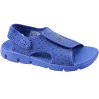 Sandale Sunray Adjust 4 PS Fete