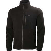 Tricouri November Propile Jacket Barbati