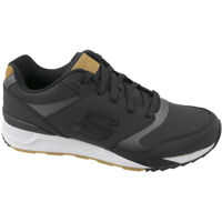 Sneakers SKECHERS OG 90