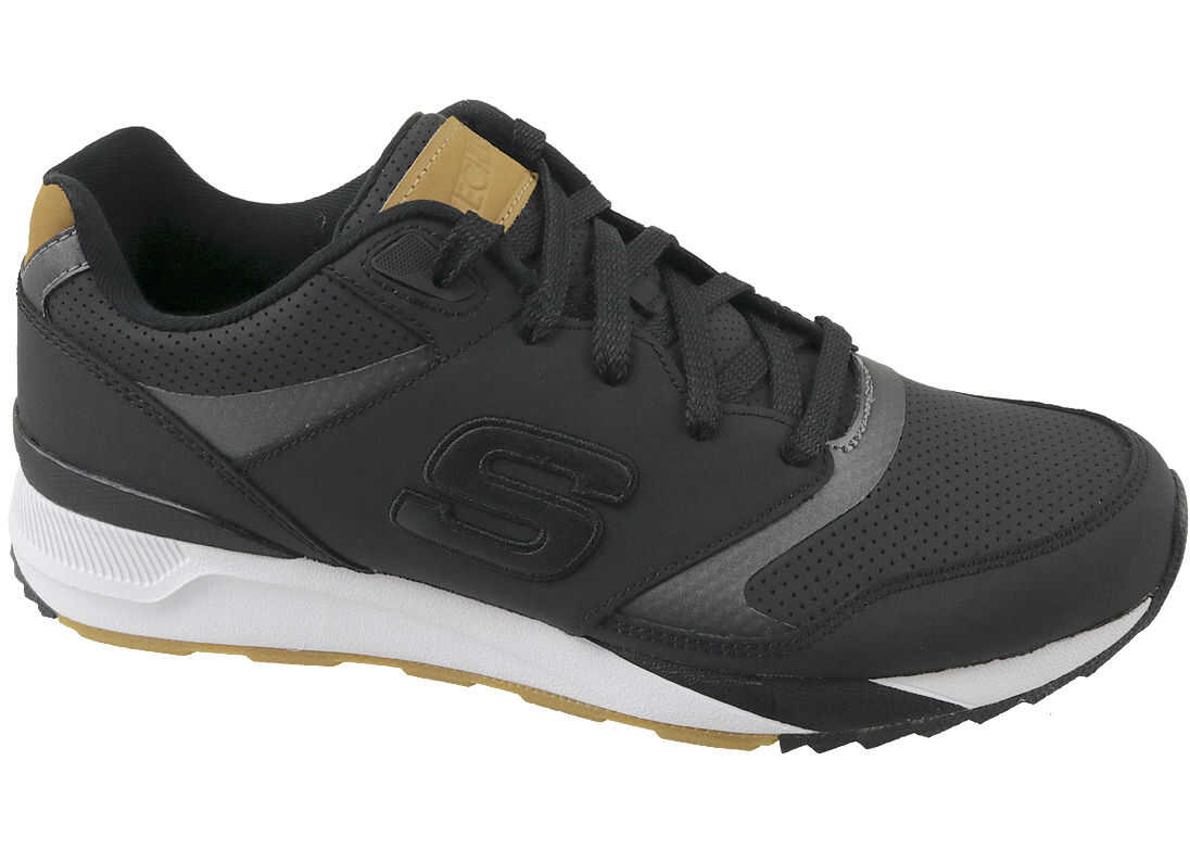 SKECHERS OG 90 Black