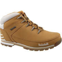 Bocanci de iarna Euro Sprint Hiker Barbati