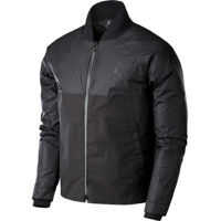 Veste Bomber Jacket Barbati