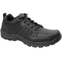 Sneakers SKECHERS Braver Ralson