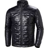 Veste Lifaloft Insulator Jacket Barbati