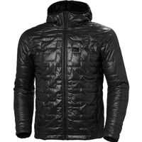 Veste Lifaloft Hood Insulator Jacket Barbati