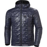 Jachete Lifaloft Hood Insulator Jacket Barbati