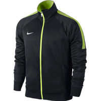 Bluze de trening Team Club Trainer Barbati