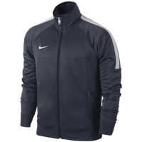 Bluze de trening Team Club Trainer Barbati