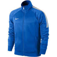 Bluze de trening Team Club Trainer Barbati