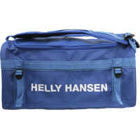 Genti New Classic Duffel Bag XS Femei