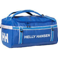 Genti New Classic Duffel Bag S Femei