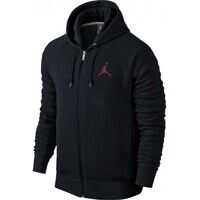 Tricouri Jumpman Brush Barbati