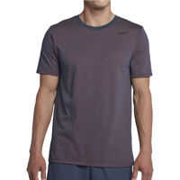 Tricouri Nike Dri-Fit Cotton Short Sleeve