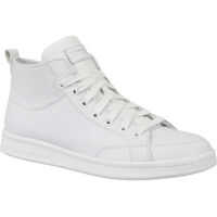 Sneakers SKECHERS Omne