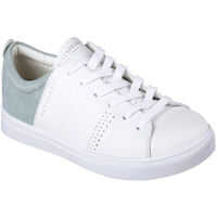 Sneakers SKECHERS Moda