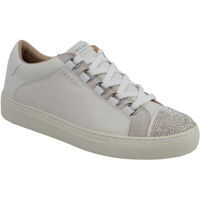Sneakers SKECHERS Side Street