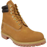 Bocanci de iarna Timberland 6 Inch Boot