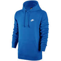 Tricouri NSW Hoodie Barbati