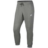 Pantaloni Sportswear Jogger Club Pant Barbati