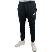 Pantaloni de trening NSW Pant CF JSY Club Barbati