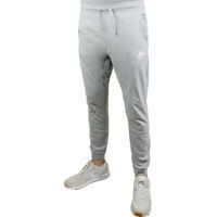 Pantaloni NSW Pant CF JSY Club Barbati