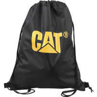 Genti de voiaj de mana Caterpillar String Bag