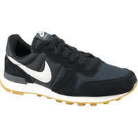 Sneakers Wmns Internationalist Femei