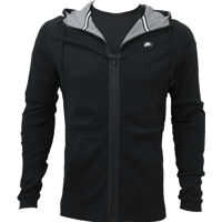 Tricouri M NSW Modern Hoodie FZ Barbati