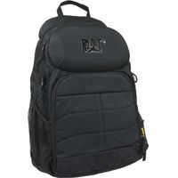 Rucsacuri Caterpillar Ben II Backpack