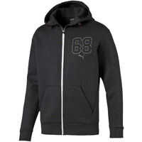 Tricouri Blaze 68 FZ Hoody Barbati