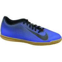 Pantofi fitness Bravatax II IC Barbati