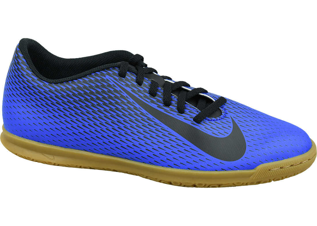 Nike Bravatax II IC Blue