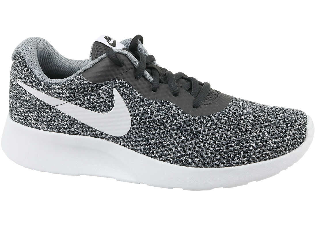 Nike Tanjun Grey