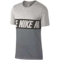 Tricouri Repeat Logo T-Shirt Barbati
