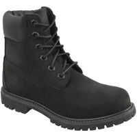 Bocanci de iarna 6 Premium In Boot Femei