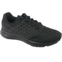 Pantofi alergare Downshifter 7 GS Fete