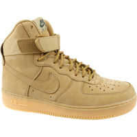 Tenisi & Adidasi Air Force 1 HIGH '07 LV8 WB Barbati