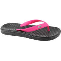 Slapi Solay Thong Baieti