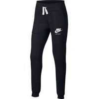 Pantaloni Sportswear Vintage Pants Baieti
